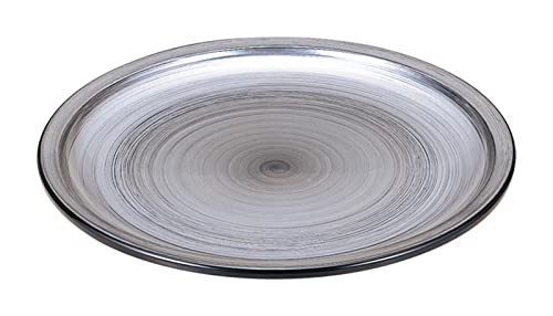 銀 食器 皿」の人気商品一覧 | 安い商品を通販サイトから探す - 価格.com